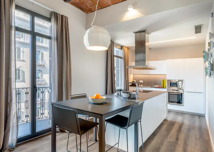 Casagrand Luxury