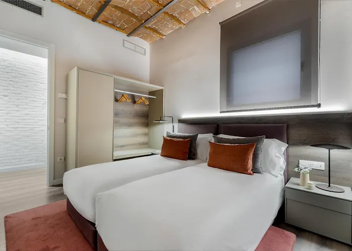 Casagrand Luxury