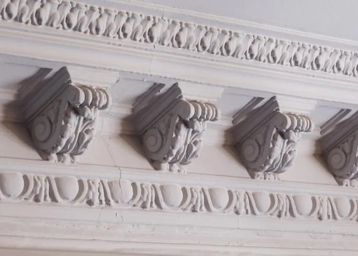 Casagrand Luxury Appartement